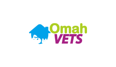 Loker Kasir di Omah Vets Petshop